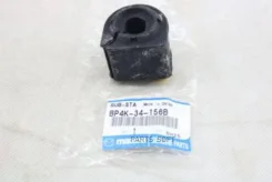 ������ ������������� ��������� Mazda BP4K-34-156B Mazda BP4K-34-156B BP4K34156B ����