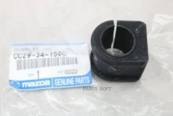 ������ ������������� ��������� Mazda CC29-34-156C Mazda CC29-34-156C CC2934156C ����
