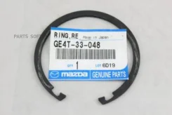 ������ ��������� ���������� ������� Mazda GE4T33048 GE4T33048 ����