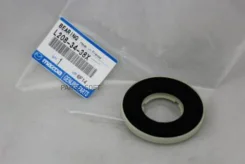 ��������� ����� ������������ Mazda L208-34-38X Mazda L208-34-38X L2083438X ����