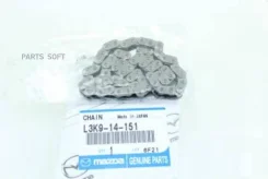 ���� ������� ��������� ������ Mazda L3K914151 L3K914151 ����