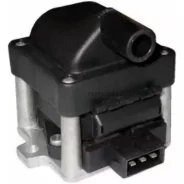 ������� ���������! Audi 80, VW Golf/Passat/Polo/T4 1.0-2.0/2.5 90 Meatdoria 10308 10308 ����
