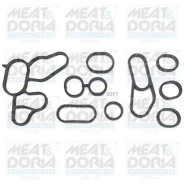 �������� ��������� �� �������� �������� Meatdoria 01622 01622 ����