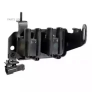 ������� ���������! Kia Rio 1.5i/Carens/Shuma 1.6i 00-05 Meatdoria 10449 10449 ����