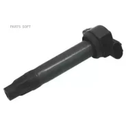 ������� ���������! Mitsubishi ASX/Lancer/Outlander, Peugeot 4007 1.6-2.4 06 Meatdoria 10664 10664 ����
