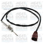 ������ ����������� ��������� ����� Meat Doria 12269 Meatdoria 12269 12269 ����