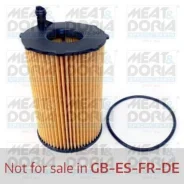 ������� ������� ��������� Meatdoria 14151 14151 ����