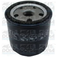 ������ �������� Meatdoria 15583 15583 ����
