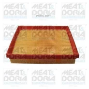 ������ ��������� Meatdoria 18583 18583 ����