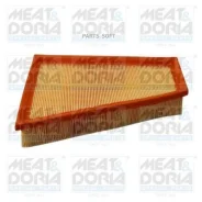 ������ ��������� Meatdoria 18453 18453 ����