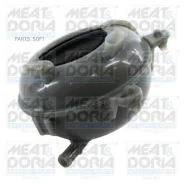 ����� �������������� Meat Doria 2035226 Meatdoria 2035226 2035226 ����