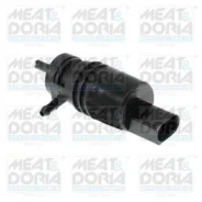 ����� ��������� Meat Doria 20246 Meatdoria 20246 20246 ����