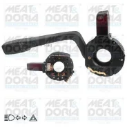 ���������� ������������� Meatdoria 23147 23147 ����