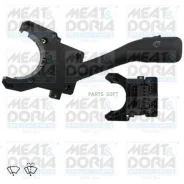 ���������� ������������� Meatdoria 23305 23305 ����
