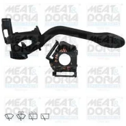 ���������� ������������� Meatdoria 23404 23404 ����