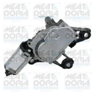 ����� ���������������� Meatdoria 27395 27395 ����