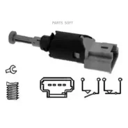 ������ ����-�������! Citroen, Fiat, Peugeot, Lancia 1.1-3.0i/1.6-2.7D/HDi 00 Meatdoria 35072 35072 ����