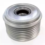 �������� ���������� ���� ���������� Meatdoria 45064 45064 ����
