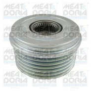 ���� ���������� Meat Doria 45226 Meatdoria 45226 45226 ����