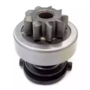 �������! Fiat Ducato 94/ Iveco Daily III/ Peugeot Boxer Hdi Meatdoria 47005 47005 ����