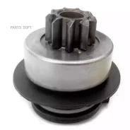 ������� �������� Meatdoria 47022 47022 ����