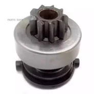�������! Audi A4/A6, MB W201/W203/E210/Sprinter 1.6-2.8 47011 ����