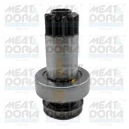 ������� �������� Meat Doria 47208 Meatdoria 47208 47208 ����