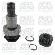 ������� �������� Meat Doria 47210 Meatdoria 47210 47210 ����