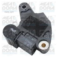 ��������� ���������� Meat Doria 52011 Meatdoria 52011 52011 ����