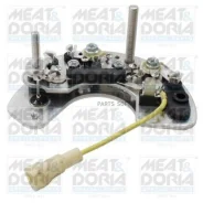 ���� ������� ���������� Meat Doria 52081 Meatdoria 52081 52081 ����