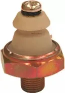 ������ �������� ����� Meat Doria 72001 Meatdoria 72001 72001 ����