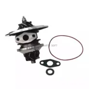 �������� ������� Meatdoria 60040 60040 ����