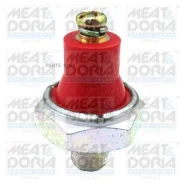 ������ �������� �����! Mazda 323/626 1.3-2.2i/1.7D 89-98, Hyundai Accent 1.3-1.5 00-07 Meatdoria 72078 72078 ����