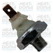 ������ �������� ����� Meat Doria 72072 Meatdoria 72072 72072 ����