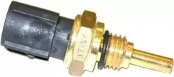 ������ ����������� ���. ����.! Honda Accord 2.2i 90-95, Rover 600 1.8i-2.3i 93 Meatdoria 82029 82029 ����