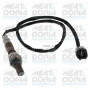 ������ ��������� Meat Doria 81535E Meatdoria 81535E 81535E ����