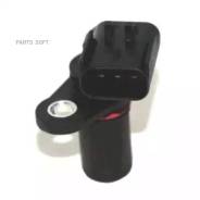 ������ ��������� ���������! Chrysler Neon 2.0/Sebring/Voyager 2.4 03 Meatdoria 87672 87672 ����