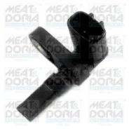 ������ ABS! �����. /����. ������ Toyota Land Cruiser (J15) 09 Meatdoria 90712 90712 ����