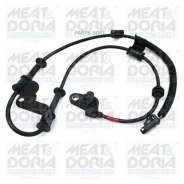 ������ ABS Meat Doria 90925E Meatdoria 90925E 90925E ����