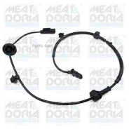 ��� ���� | Meatdoria 90912E Sensor | 90912E ����