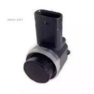 ������ Meatdoria 94551 94551 ����