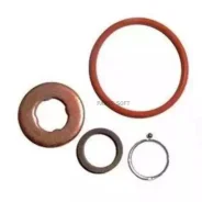 ����������� Meatdoria 9565 9565 ����