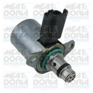 ������ ����������� �������� ������� Meatdoria 9761 9761 ����