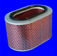 ������ ��������� MECA-Filter EL3560 EL3560 ����
