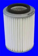 ������ ��������� MECA-Filter EL3770 EL3770 ����