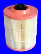 ������ ��������� MECA-Filter EL9325 EL9325 ����