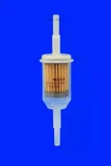������ ��� �� ��. 12�� ������ ��������� MECA-Filter ELE3592B12 ELE3592B12 ����