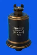 ������ ��������� MECA-Filter ELE6003 ELE6003 ����