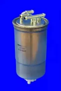 ������ ��������� MECA-Filter ELG5257 ELG5257 ����
