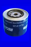 ������ �������� MECA-Filter ELH4125 ELH4125 ����